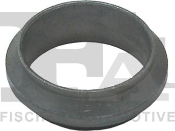 FA1 142-946 - Seal Ring, exhaust pipe onlydrive.pro