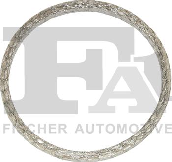 FA1 101-990 - Seal Ring, exhaust pipe onlydrive.pro