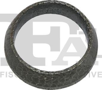 FA1 101-946 - Seal Ring, exhaust pipe onlydrive.pro