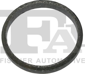 FA1 101-865 - Seal Ring, exhaust pipe onlydrive.pro