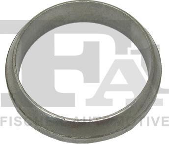 FA1 102-947 - Seal Ring, exhaust pipe onlydrive.pro