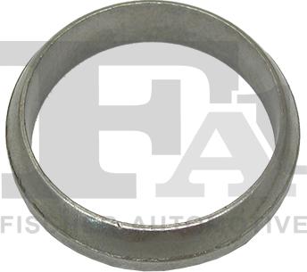 FA1 102-958 - Seal Ring, exhaust pipe onlydrive.pro