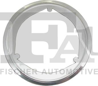 FA1 110-969 - Gasket, exhaust pipe onlydrive.pro
