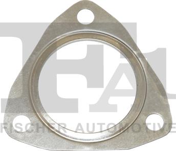 FA1 110-905 - Gasket, exhaust pipe onlydrive.pro