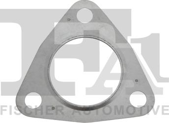 FA1 110-937 - Gasket, exhaust pipe onlydrive.pro