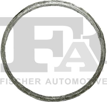 FA1 111-974 - Seal Ring, exhaust pipe onlydrive.pro