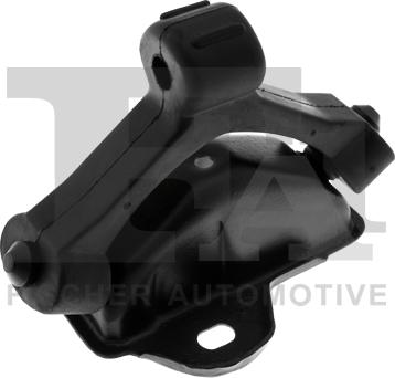 FA1 113-958 - Holding Bracket, silencer onlydrive.pro