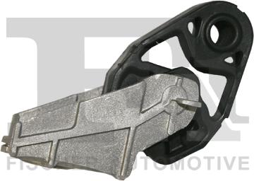 FA1 113-981 - Holding Bracket, silencer onlydrive.pro