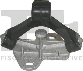 FA1 113-983 - Holding Bracket, silencer onlydrive.pro