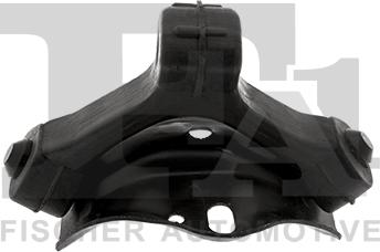 FA1 113-925 - Holding Bracket, silencer onlydrive.pro