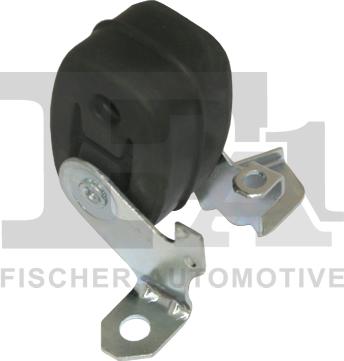 FA1 113-976 - Кронштейн, втулка, система выпуска ОГ onlydrive.pro