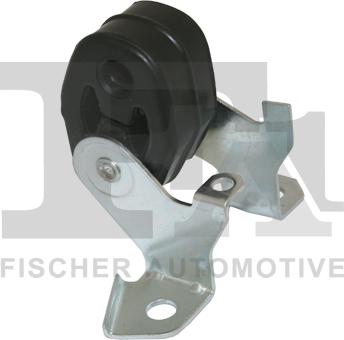 FA1 113-977 - Pidike, vaimennin onlydrive.pro