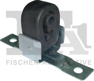 FA1 113-944 - Holding Bracket, silencer onlydrive.pro