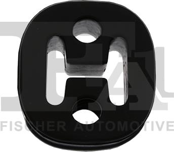 FA1 113-946 - Holding Bracket, silencer onlydrive.pro