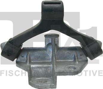 FA1 113-957 - Holding Bracket, silencer onlydrive.pro