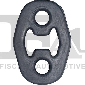 FA1 113-916 - Holding Bracket, silencer onlydrive.pro