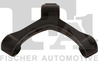 FA1 113-936 - Holding Bracket, silencer onlydrive.pro