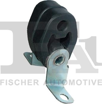 FA1 113-926 - Holding Bracket, silencer onlydrive.pro