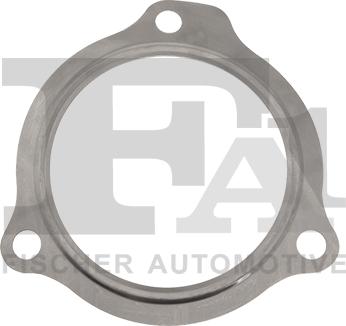 FA1 180-939 - Gasket, exhaust pipe onlydrive.pro