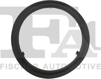 FA1 180-930 - Seal Ring onlydrive.pro
