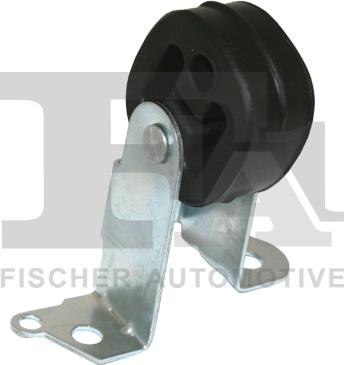 FA1 183-908 - Holding Bracket, silencer onlydrive.pro