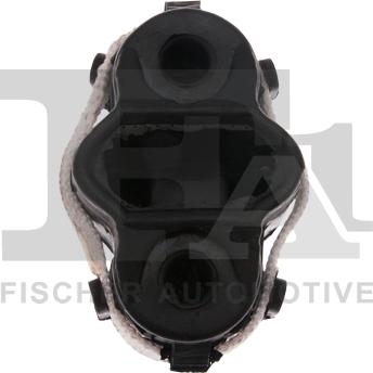 FA1 183-902 - Holding Bracket, silencer onlydrive.pro