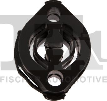 FA1 183-927 - Holding Bracket, silencer onlydrive.pro