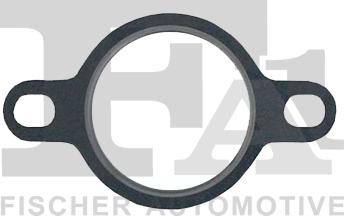 FA1 130-916 - Gasket, exhaust pipe onlydrive.pro