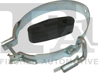 FA1 129-903 - Holding Bracket, silencer onlydrive.pro