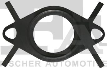FA1 120-995 - Seal, EGR valve onlydrive.pro