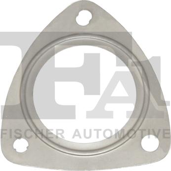 FA1 120-945 - Gasket, exhaust pipe onlydrive.pro