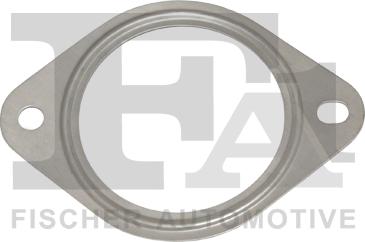 FA1 120-954 - Gasket, exhaust pipe onlydrive.pro