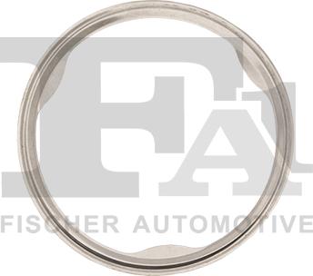 FA1 120-982 - Gasket, exhaust pipe onlydrive.pro