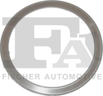 FA1 120-939 - Gasket, exhaust pipe onlydrive.pro