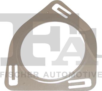 FA1 120-938 - Gasket, exhaust pipe onlydrive.pro