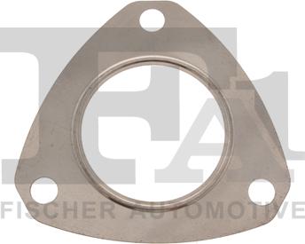 FA1 120-920 - Gasket, exhaust pipe onlydrive.pro