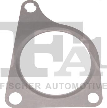 FA1 120-977 - Gasket, exhaust pipe onlydrive.pro