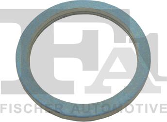 FA1 121-944 - Seal Ring, exhaust pipe onlydrive.pro