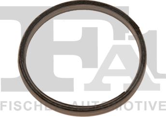FA1 121-954 - Seal Ring, exhaust pipe onlydrive.pro