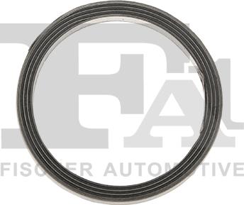 FA1 121-952 - Seal Ring, exhaust pipe onlydrive.pro