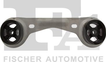 FA1 123-751 - Holding Bracket, silencer onlydrive.pro