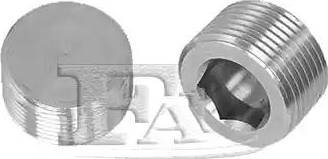 FA1 866.360.001 - Sealing Plug, oil sump onlydrive.pro