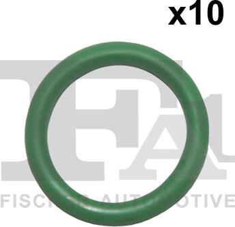 FA1 341.1013.010 - Seal Ring onlydrive.pro