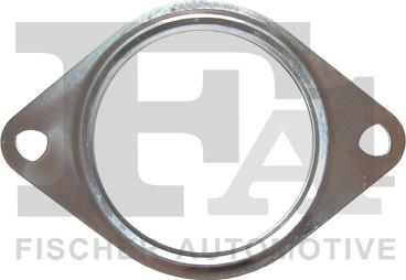 FA1 360-911 - Gasket, exhaust pipe onlydrive.pro