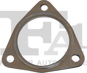 FA1 360-918 - Gasket, exhaust pipe onlydrive.pro