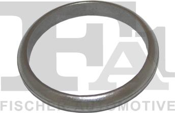 FA1 362-954 - Seal Ring, exhaust pipe onlydrive.pro