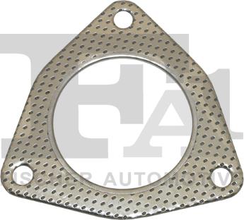 FA1 330-916 - Gasket, exhaust pipe onlydrive.pro