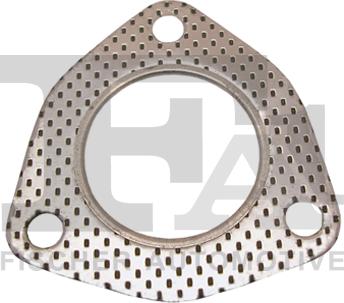 FA1 330-913 - Gasket, exhaust pipe onlydrive.pro
