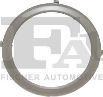 FA1 330-936 - Gasket, exhaust pipe onlydrive.pro