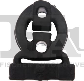 FA1 333-938 - Holding Bracket, silencer onlydrive.pro